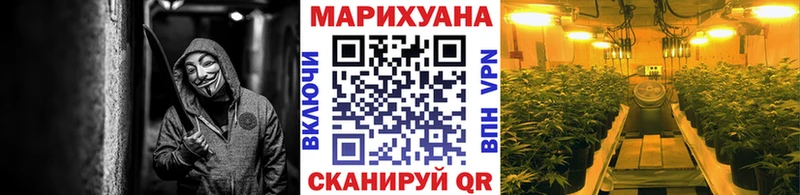 Конопля семена  Покров 
